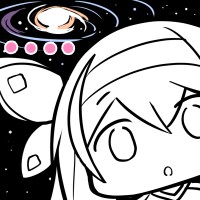 루리웹 죽다_1.png