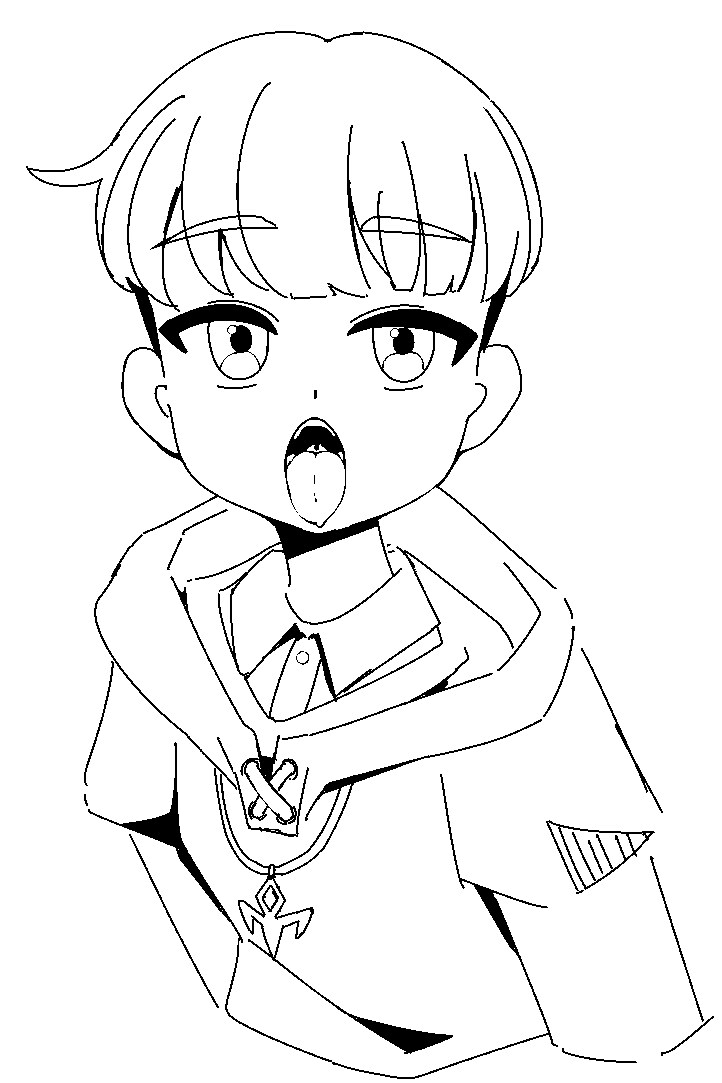 자작) 마비m 컴건 그림_1.png
