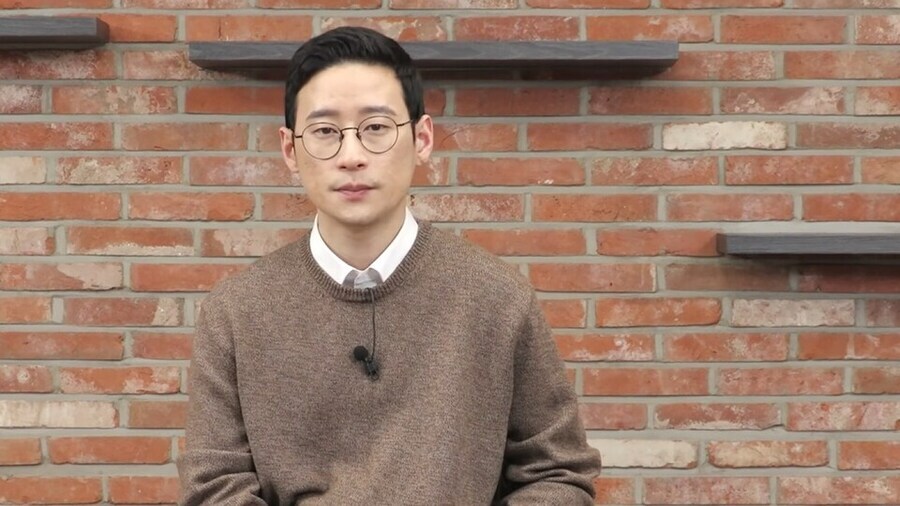 메이플 모르는 사람들은 아직도 오해하는 사실...jpg_2.jpg