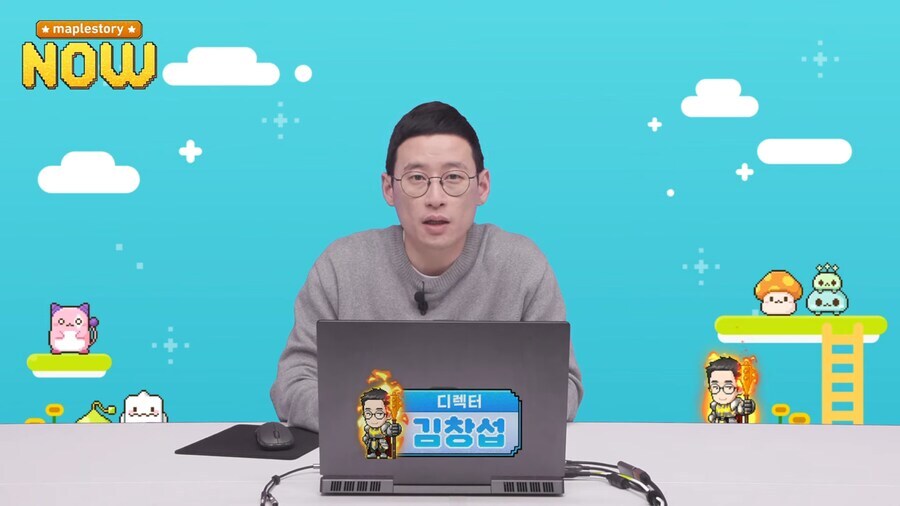 메이플 모르는 사람들은 아직도 오해하는 사실...jpg_3.jpg