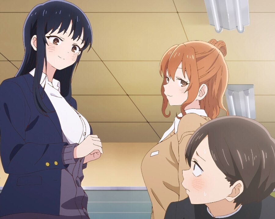 내마위) 쓰리섬각 재는 여사친들_1.jpg