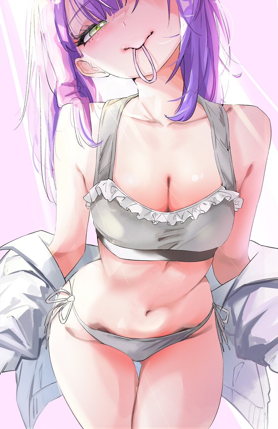 버튜버) 제아내에요_1.jpg