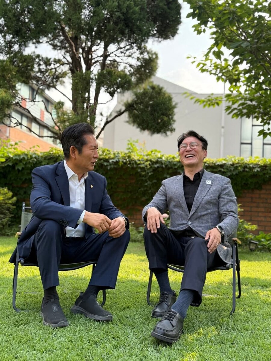 속보) 김민새... 청문회 반박 레전드 갱신...jpg_1.jpg