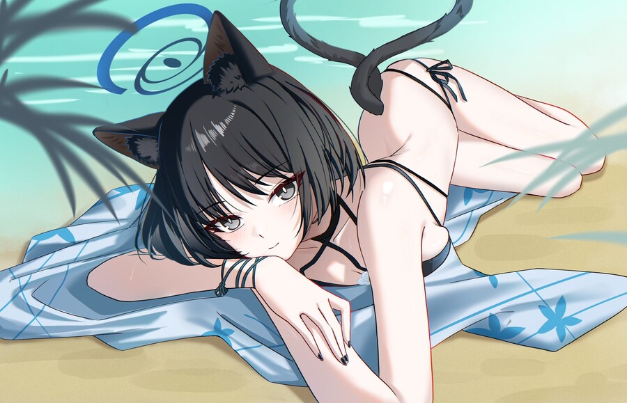 블루아카) 천박해..!_2.jpg