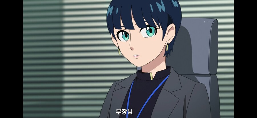 건담) 막화보려고 지쿠왁스 11화까지 몰아서 다 봄. 젤 불쌍한 사람은_1.jpg