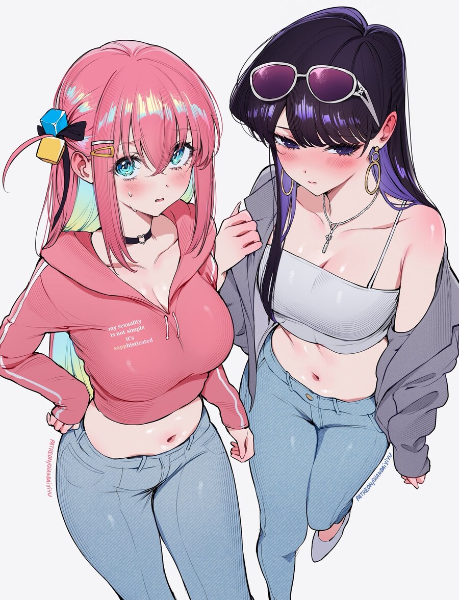 아니 다들 왜 루리웹 어플 설치 안해?_1.jpg