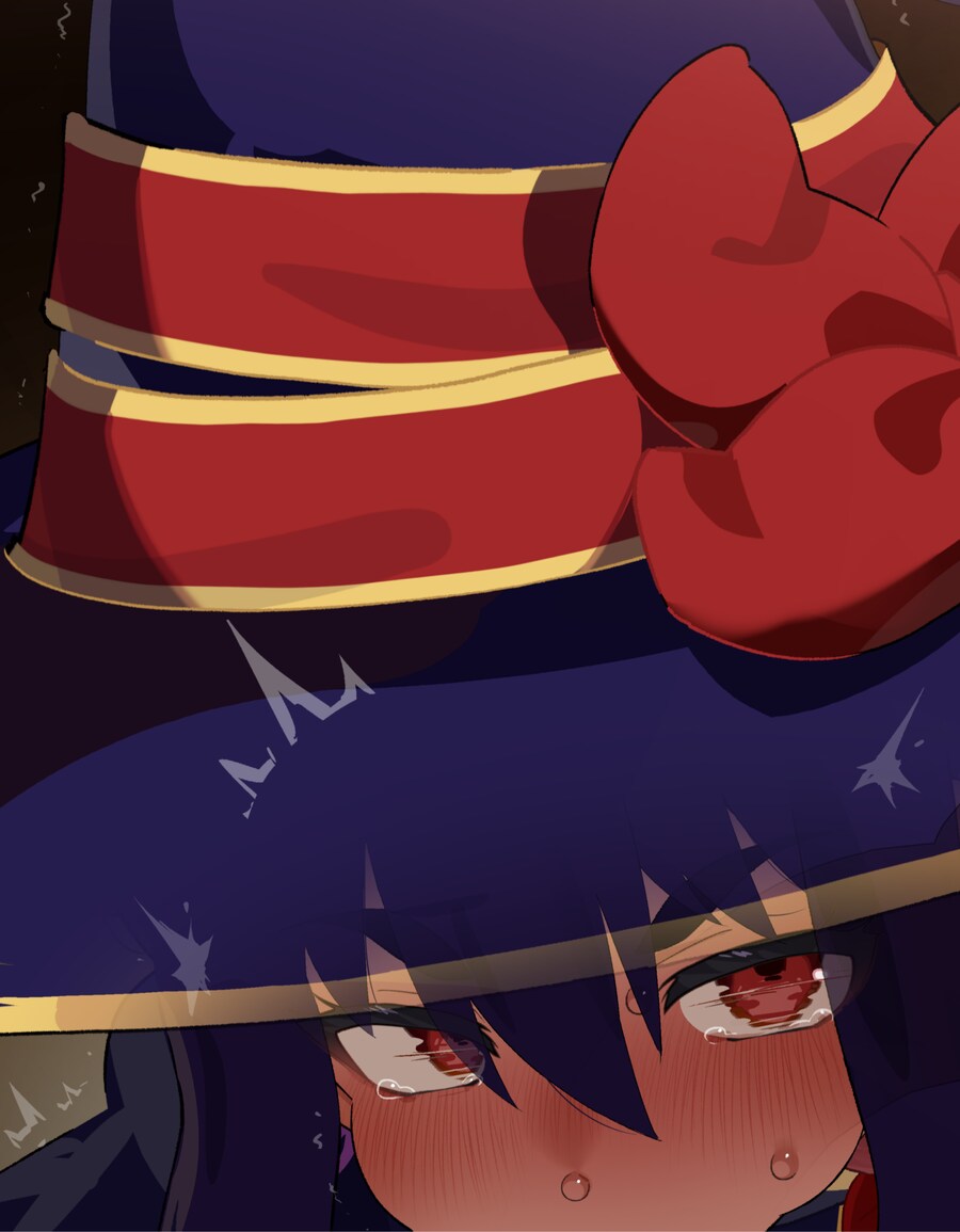 펠라 장인_6.png