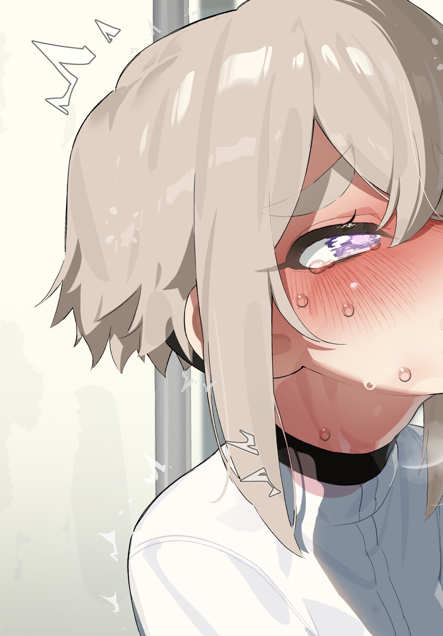 펠라 장인_5.png