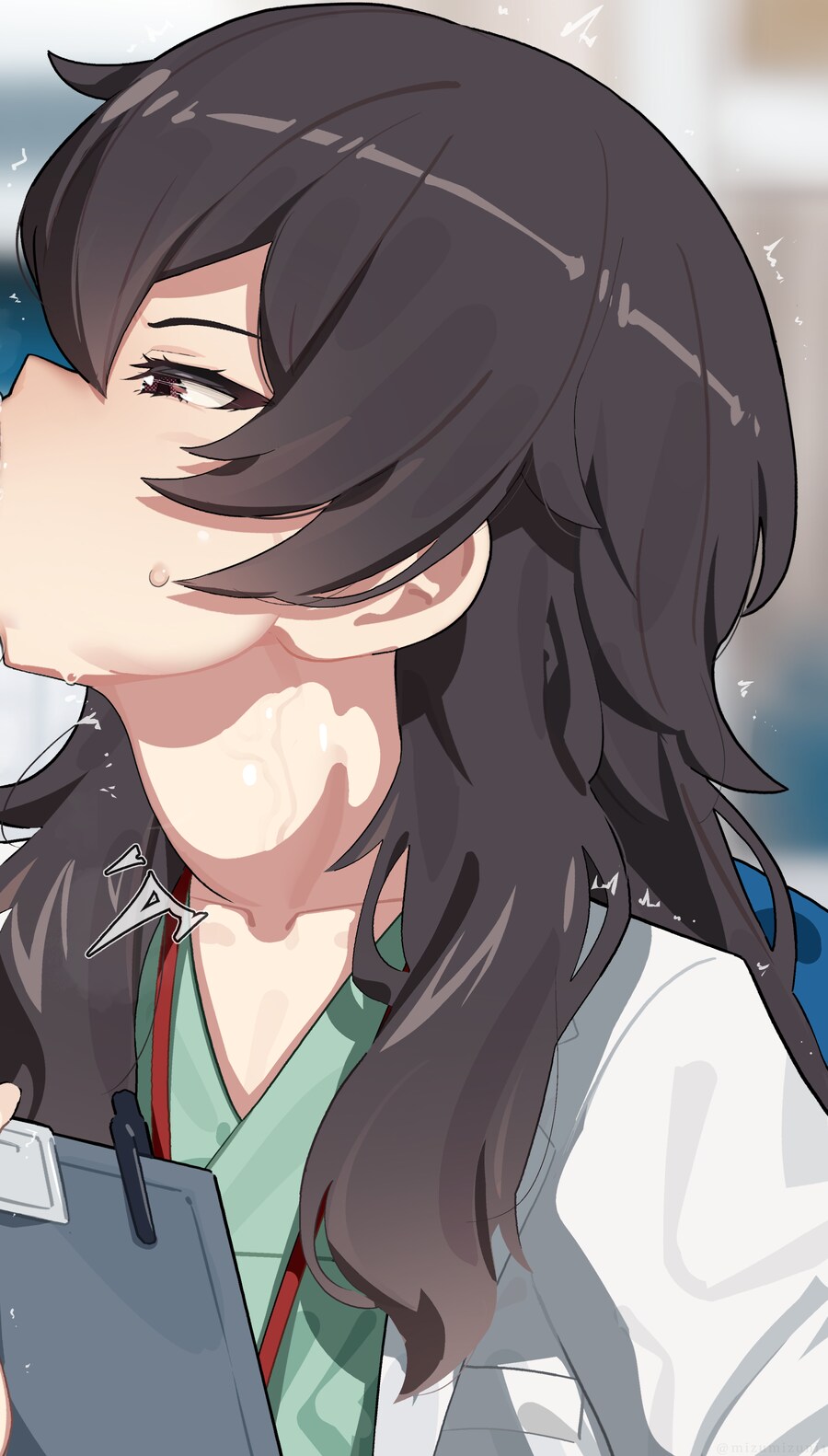 펠라 장인_4.png