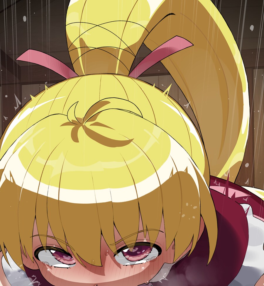 펠라 장인_2.png