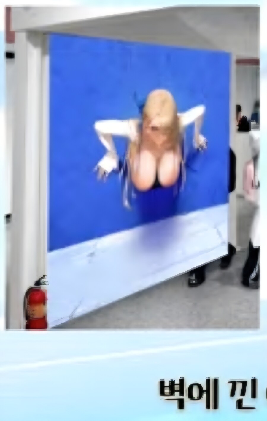 브더2) 자 포토 존입니다!_1.jpg