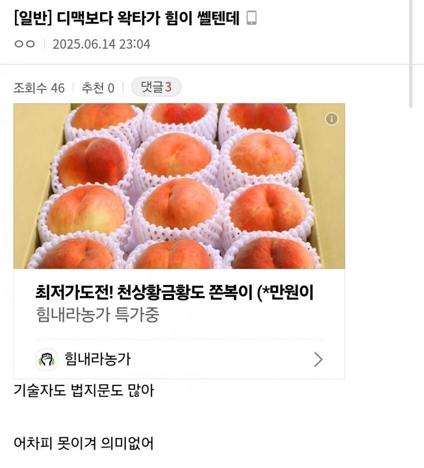 ㅇㅍㄹ) 약육강식 논리로 객관적인 채 하는 사람 특_2.jpg
