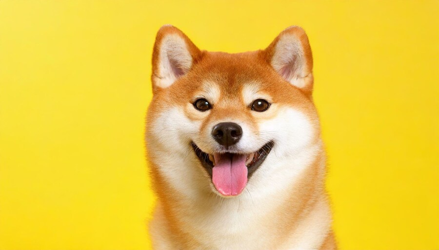 강아지 굿즈 양대산맥 JPG_2.png