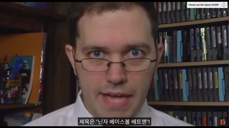 역사상 최고의 게임 이름_2.jpg