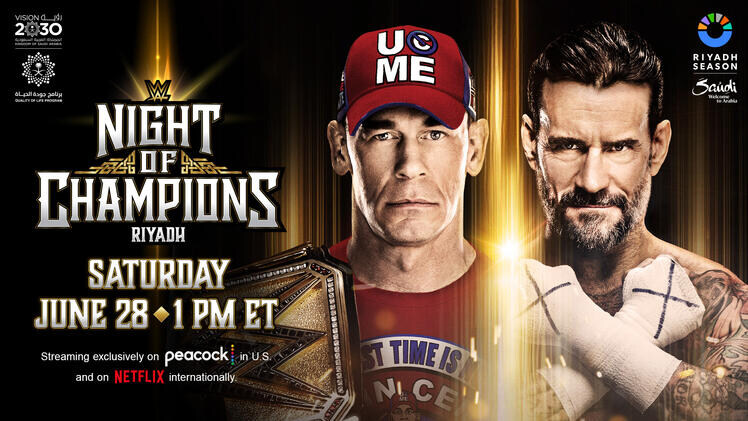wwe) 나이트 오브 챔피언스 5일전 확정 매치업_5.jpg