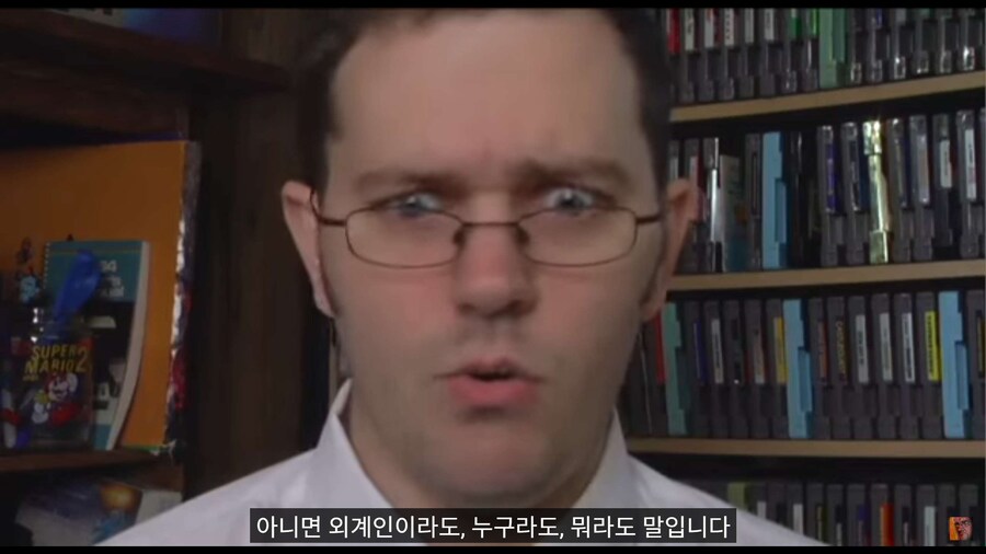 역사상 최고의 게임 이름_5.jpg