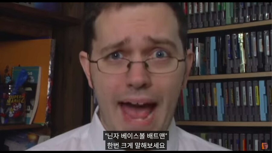 역사상 최고의 게임 이름_6.jpg