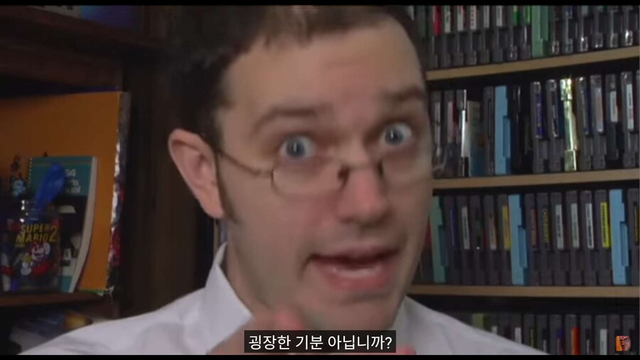 역사상 최고의 게임 이름_7.jpg