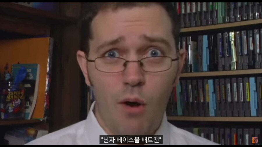 역사상 최고의 게임 이름_8.jpg