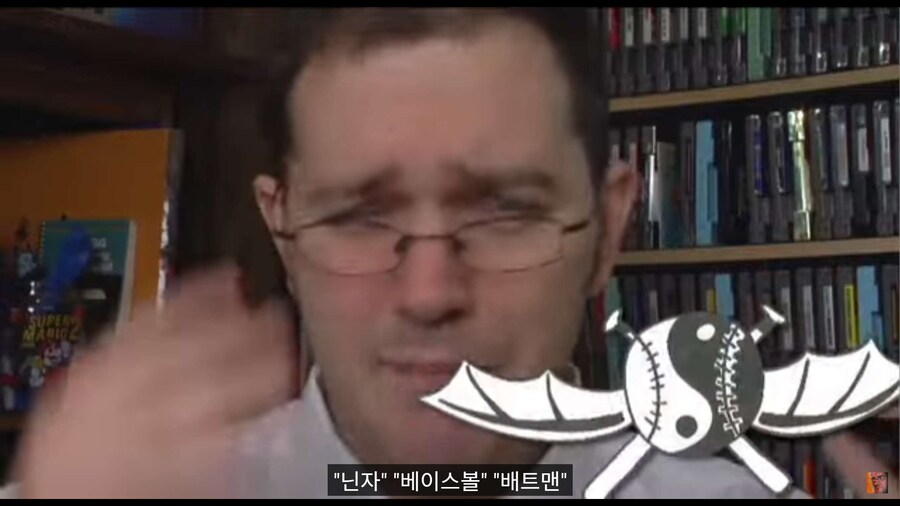 역사상 최고의 게임 이름_10.jpg
