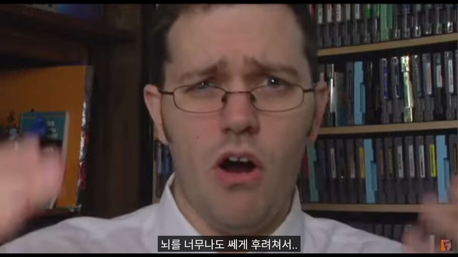 역사상 최고의 게임 이름_11.jpg