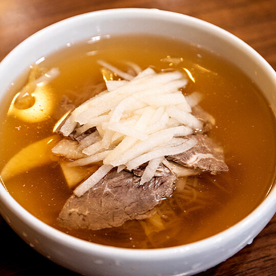 우래옥 평양냉면 맛있음?_1.jpg