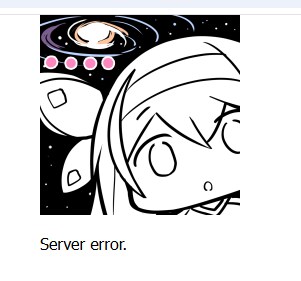 루리웹 5400일 넘을 동안 오늘 처음 본 거_1.png