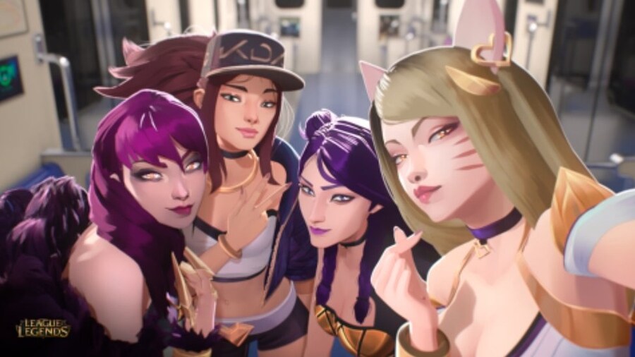케이팝) 얘네보다 먼저 나왔고 잘될수있었던 선배들_1.jpg