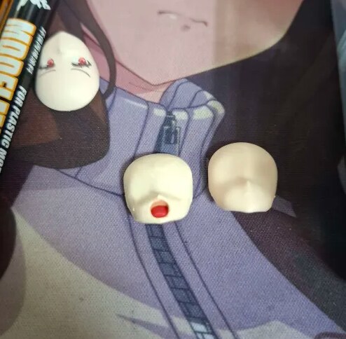 서전트와 대쉬유닛과 첫 색칠._6.png