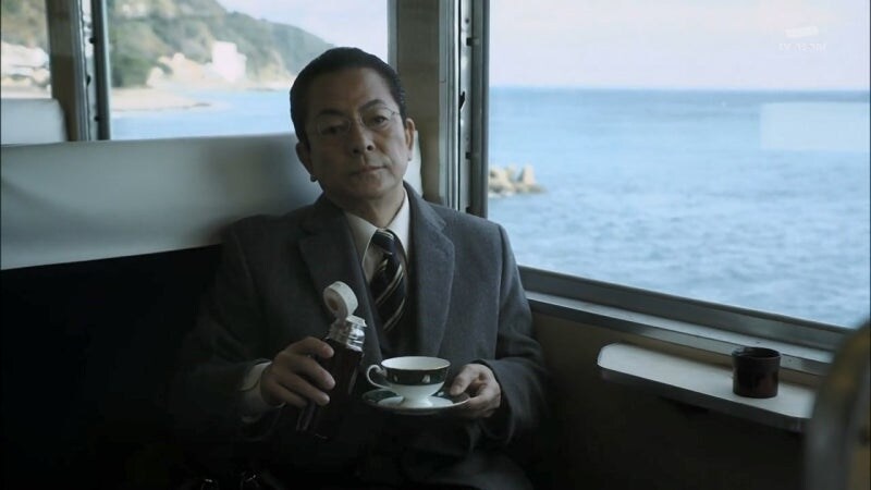 티타임에 미친 주인공_7.jpg