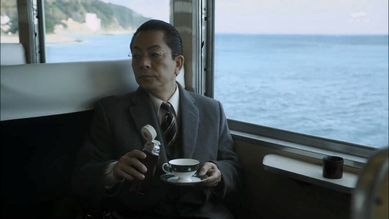 티타임에 미친 주인공_8.jpg