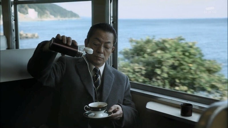 티타임에 미친 주인공_12.jpg