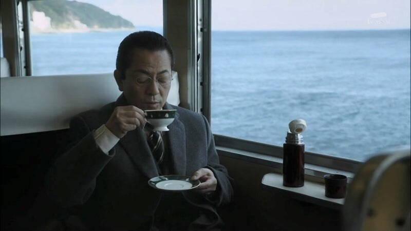 티타임에 미친 주인공_17.jpg
