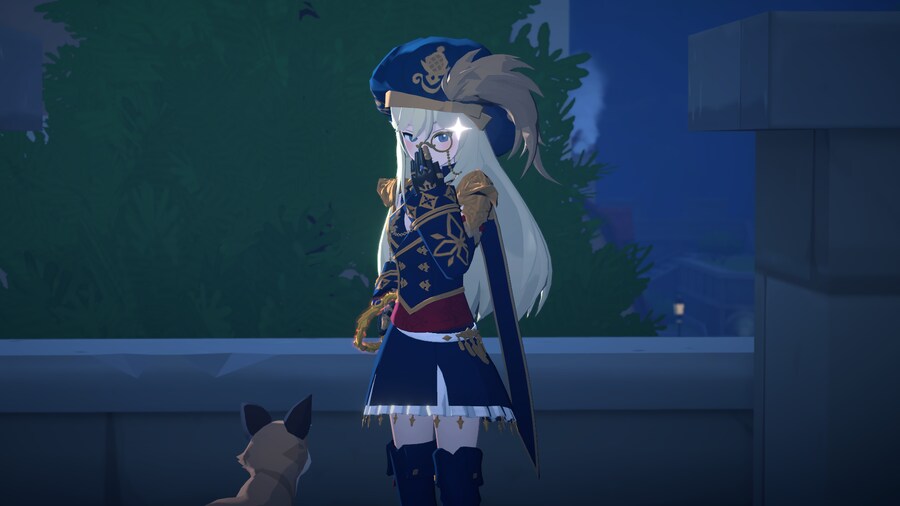마비M) 사악한 제국귀족마법사_1.png