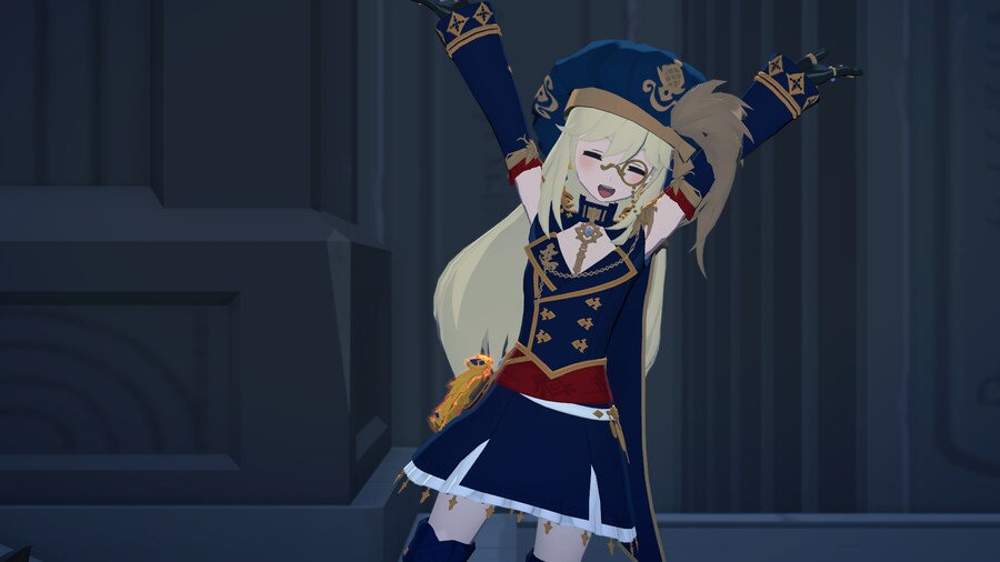 마비M) 사악한 제국귀족마법사_2.png