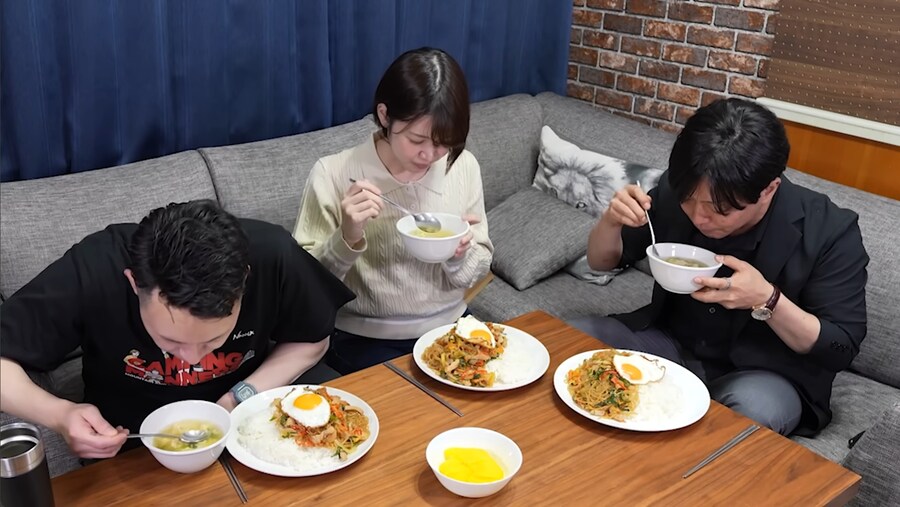 한국인과 일본인의 차이_1.jpg