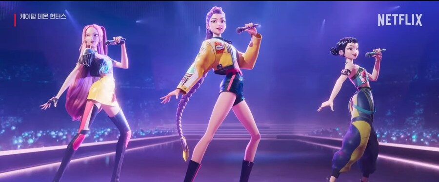 스포) 근데 사자보이즈_1.jpg