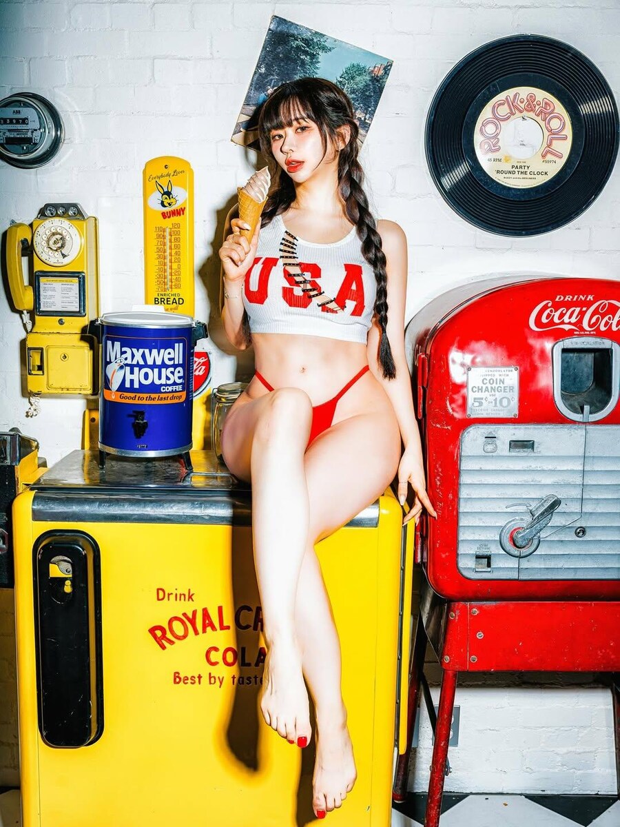 걍 미국은 국익에 해가 되면 때리는거자나_3.jpg
