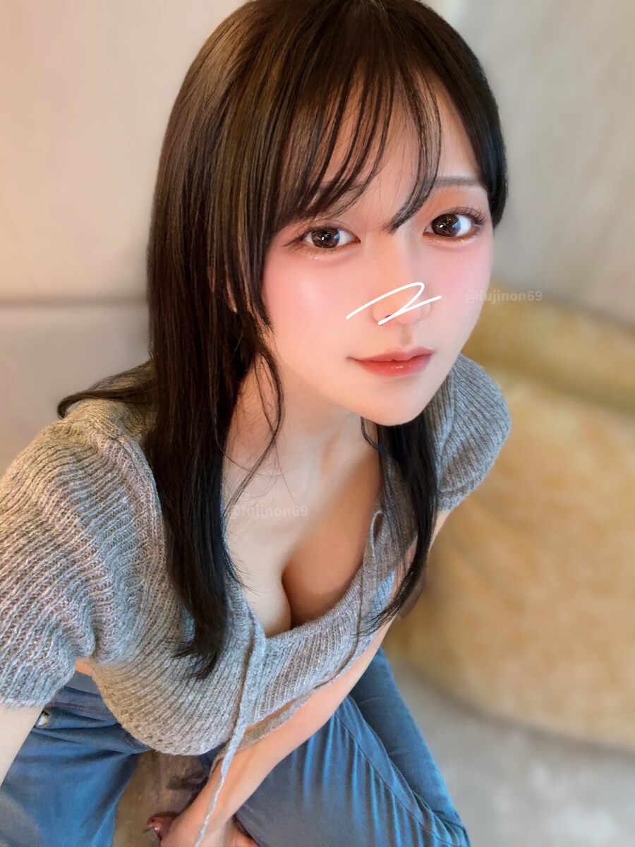 フトスト💖💖💖_5.jpg