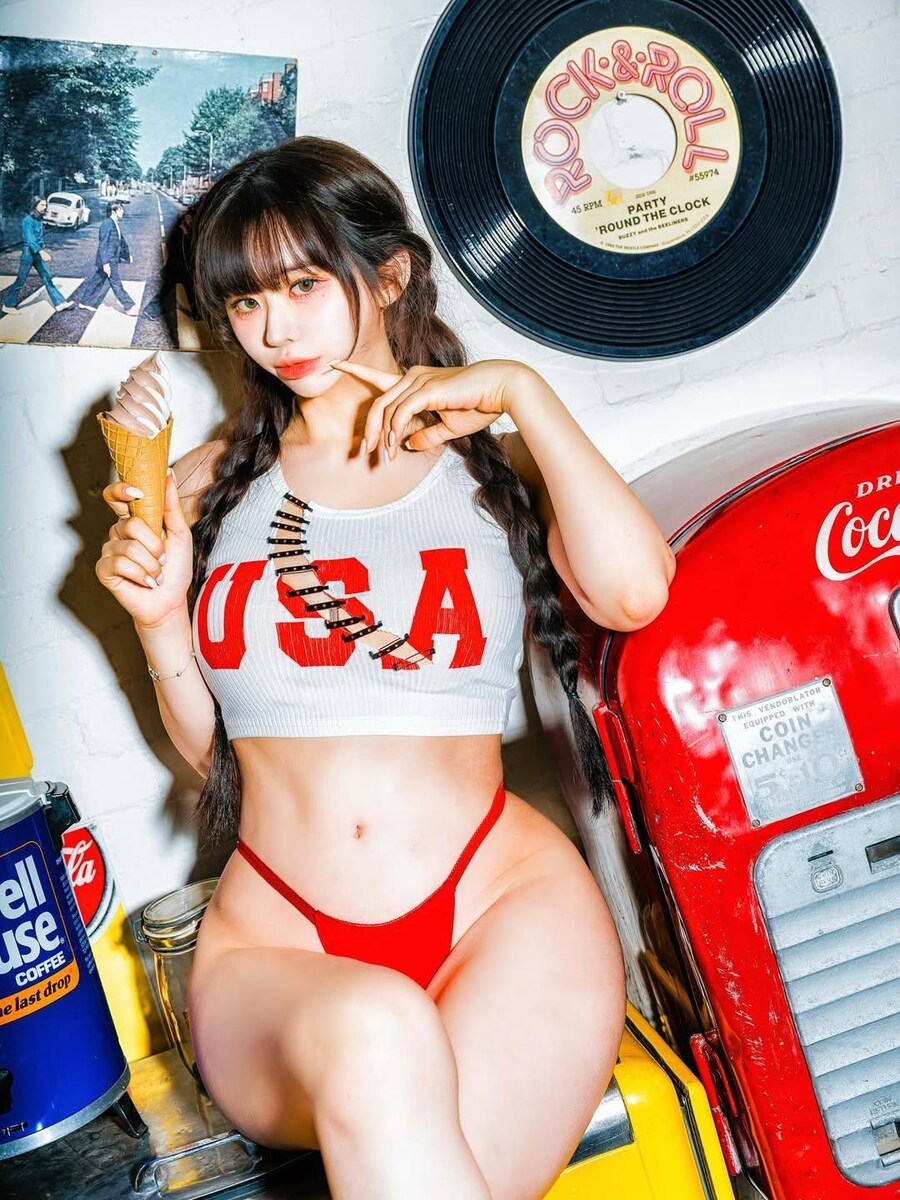 🥵🥵🥵_1.jpg