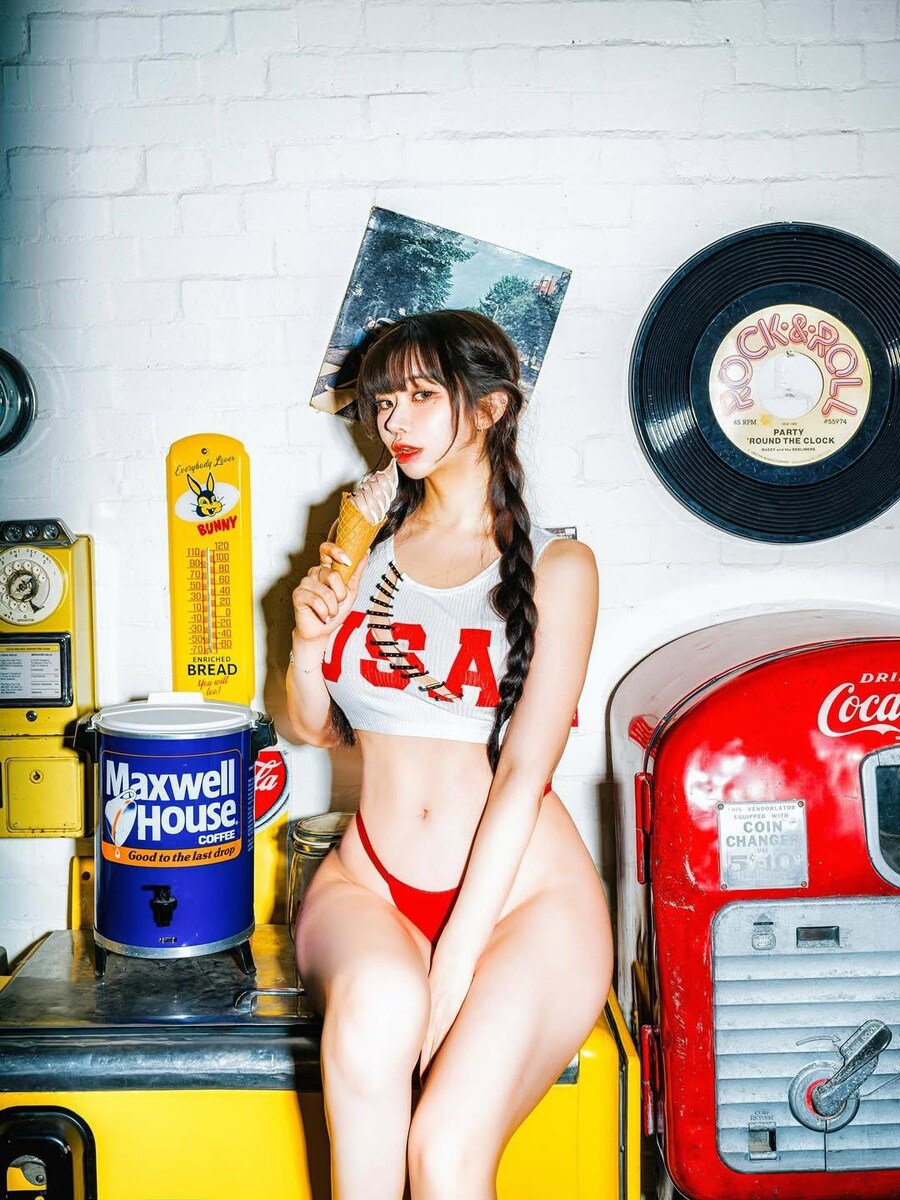 🥵🥵🥵_2.jpg