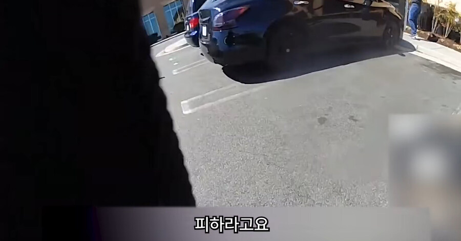 빡침주의)미국에서 골칫거리 부류의 범죄_6.jpg