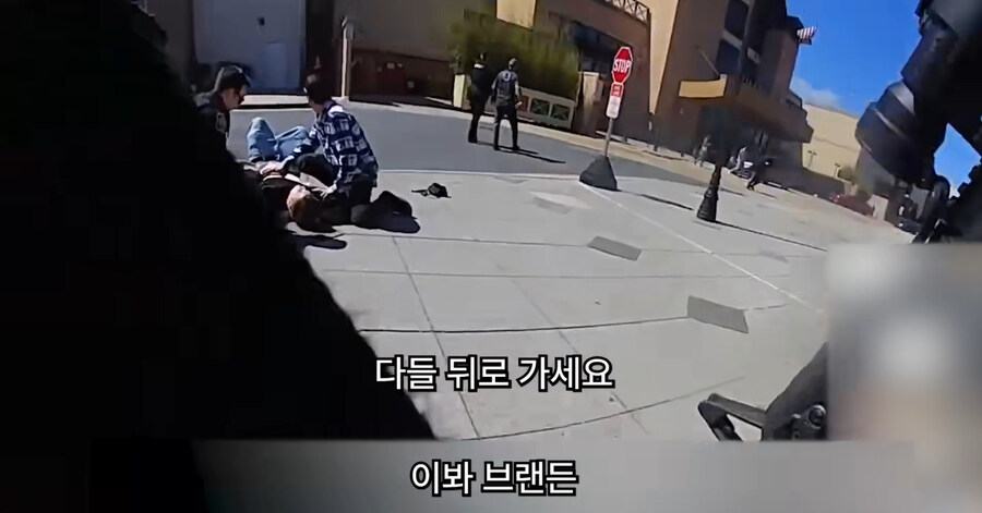 빡침주의)미국에서 골칫거리 부류의 범죄_8.jpg