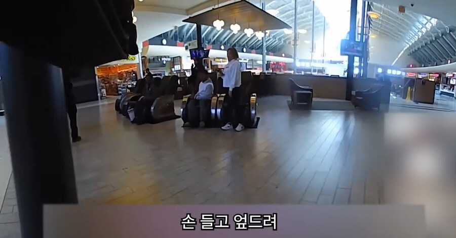 빡침주의)미국에서 골칫거리 부류의 범죄_11.jpg