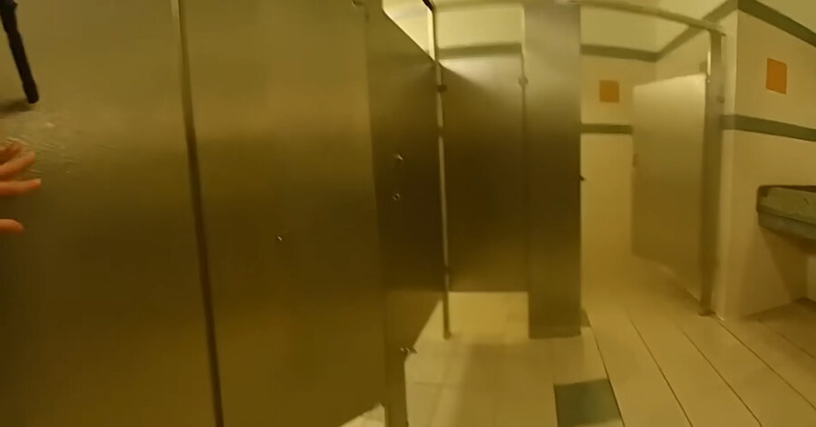 빡침주의)미국에서 골칫거리 부류의 범죄_20.jpg