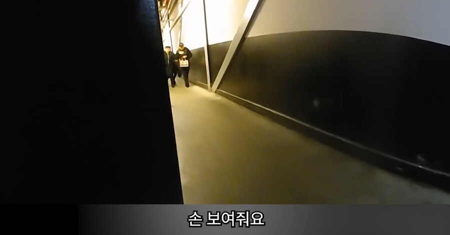 빡침주의)미국에서 골칫거리 부류의 범죄_21.jpg