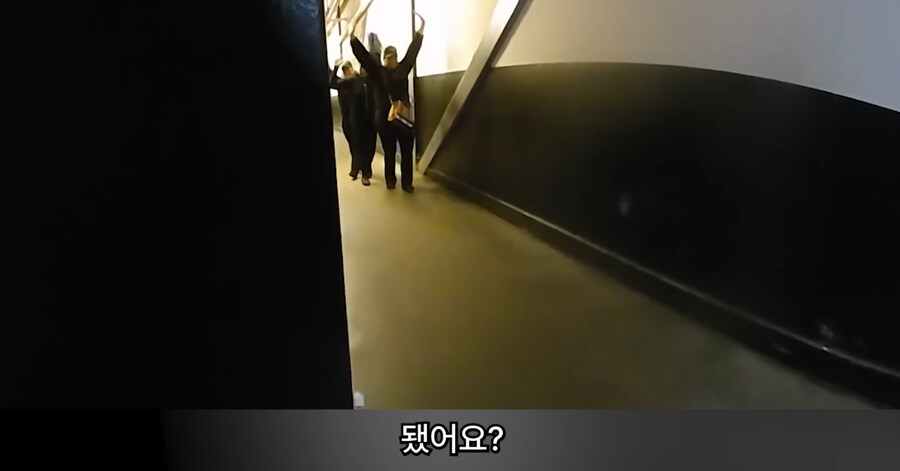 빡침주의)미국에서 골칫거리 부류의 범죄_22.jpg