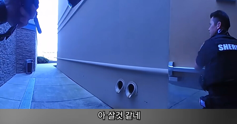 빡침주의)미국에서 골칫거리 부류의 범죄_24.jpg