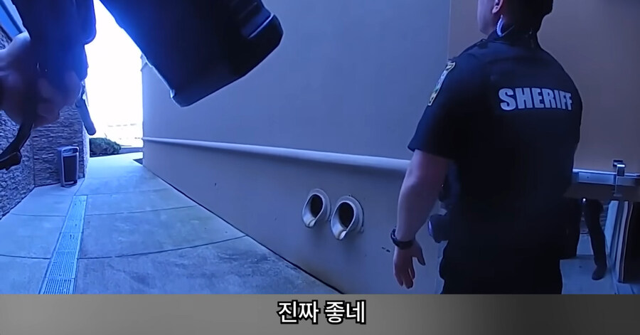 빡침주의)미국에서 골칫거리 부류의 범죄_25.jpg