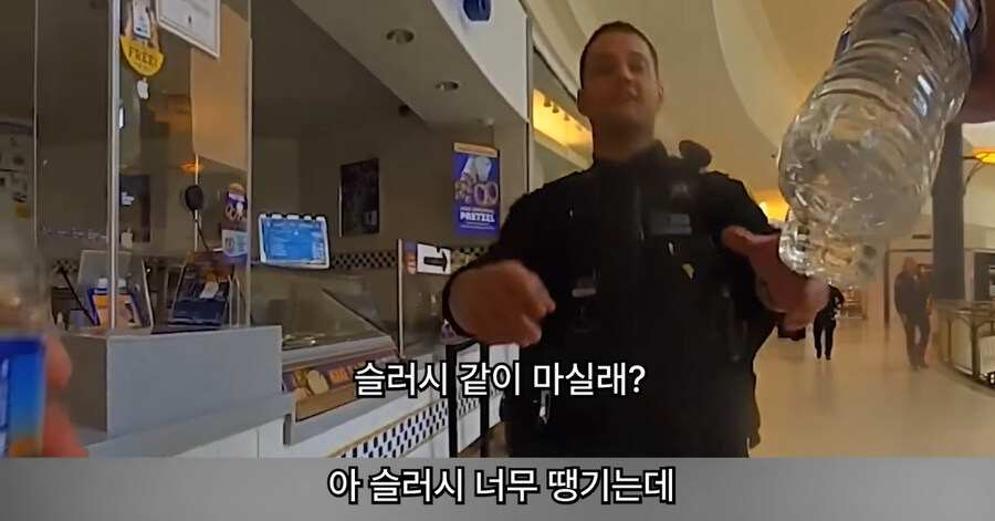 빡침주의)미국에서 골칫거리 부류의 범죄_28.jpg